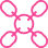 Lack of Unified Cross-Chain Access